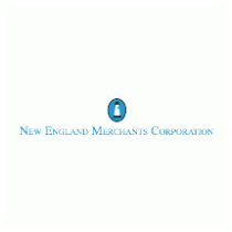 New England Merchants Corporation