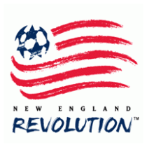 New England Revolution