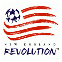 New England Revolution