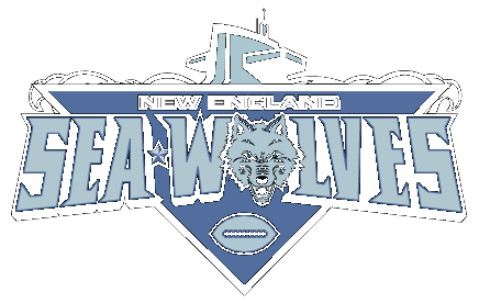 New England Sea Wolves