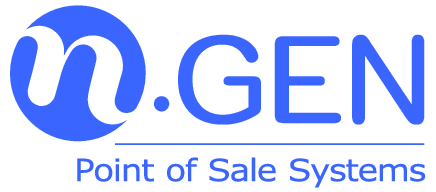 New Generation Point Of Sale Systems