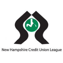 New Hampshire Credit Union League