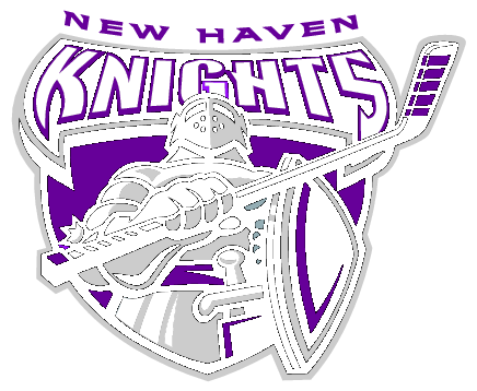 New Haven Knights