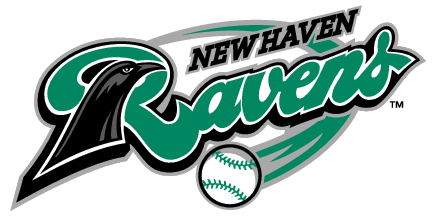 New Haven Ravens