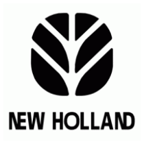 New Holland