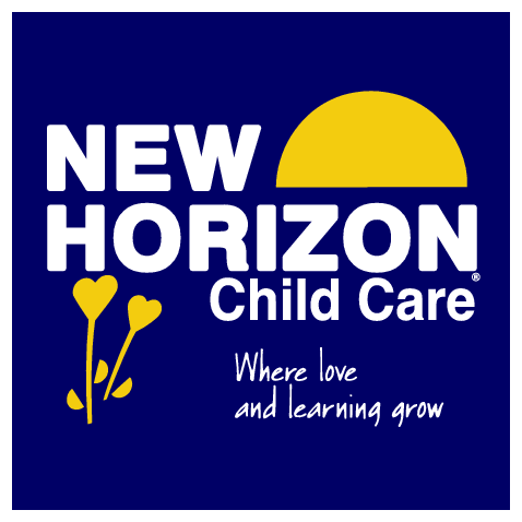 New Horizon Child Care