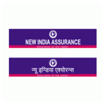 New India Assurance Co.