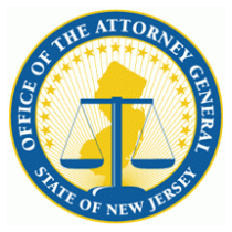 New Jersey Attorney General