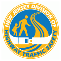 New Jersey Division of Highway Traffic Safety