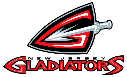 New Jersey Gladiators