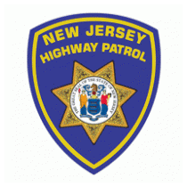 New Jersey Highway Patrol