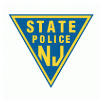 New Jersey State Police