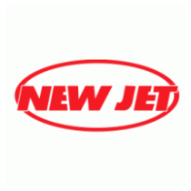 New Jet