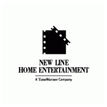 New Line Home Entertainment