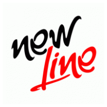 New Line Reklam & Grafik Tasarım