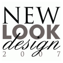 New Look Design