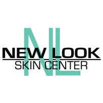 New Look Skin Center