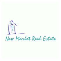 New Market Real Estate