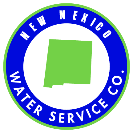 New Mexico Water Service