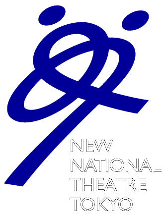 New National Theatre Tokyo