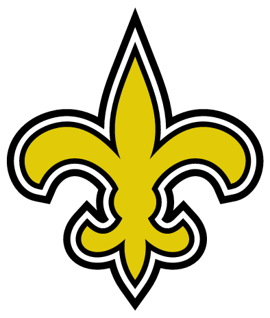 New Orleans Saints