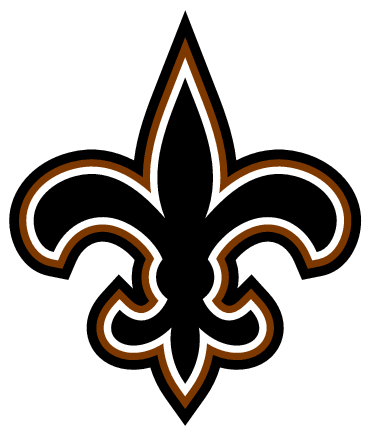 New Orleans Saints