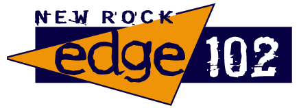 New Rock Edge