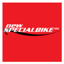 New Special Bike