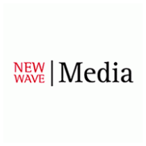 New Wave Media