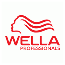 New Wella Professionals