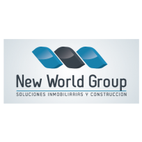 New World Group