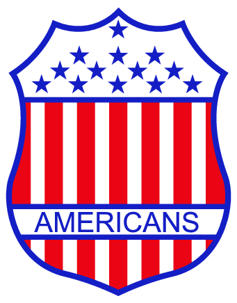 New York Americans