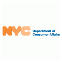 New York City Department of Consumer Affairs