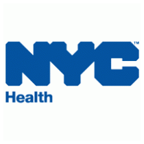 New York City Department of Health and Mental Hygiene