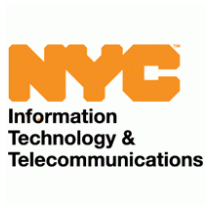 New York City Department of Information Technology and Telecommunications