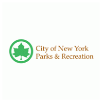 New York City Department of Parks & Recreation