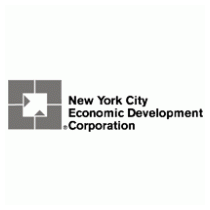 New York City Economic Development Corporation