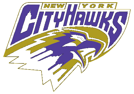 New York City Hawks