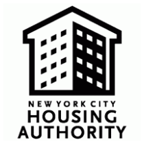 New York City New York City Housing Authority