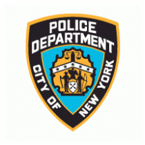 New York City Police Department