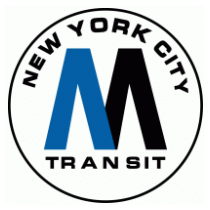 New York City Transit