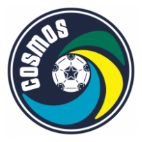 New York Cosmos