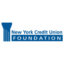 New York Credit Union Foundation