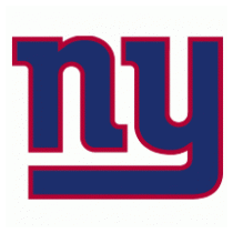 New York Giants