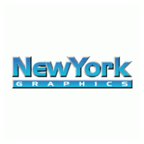 New York Graphics