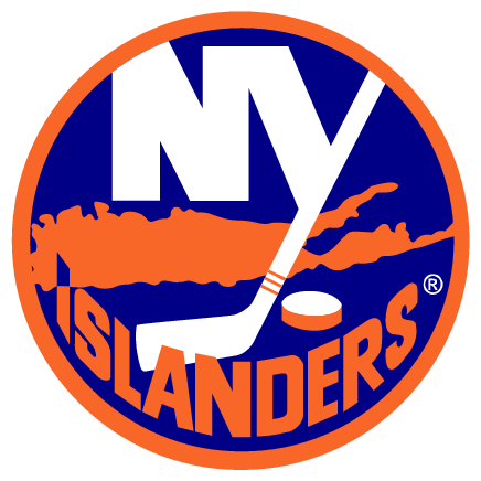 New York Islanders