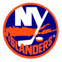 New York Islanders