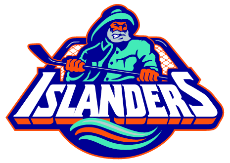 New York Islanders