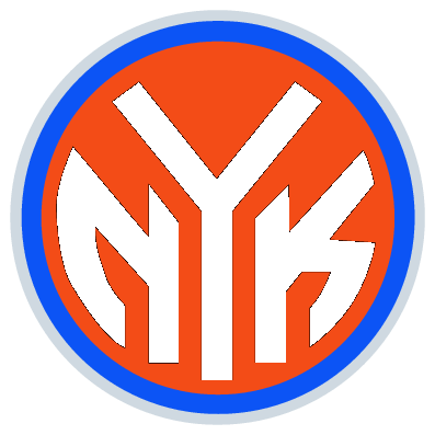 New York Knicks