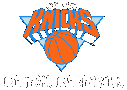 New York Knicks